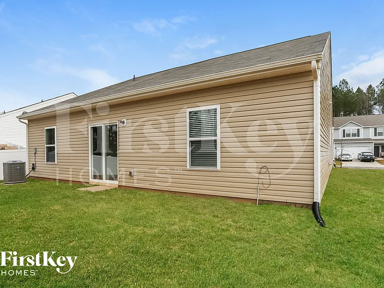6129 Purbeck Way — Photo 15
