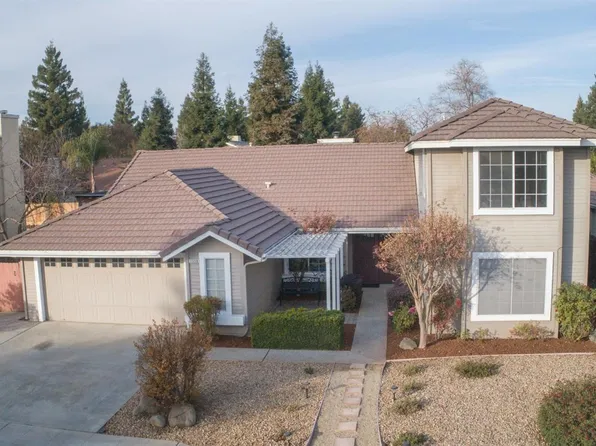 2559 E Dennis Ave, Clovis, CA 93611