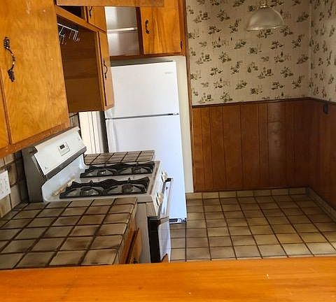 3rd image of 11277 Patom Dr