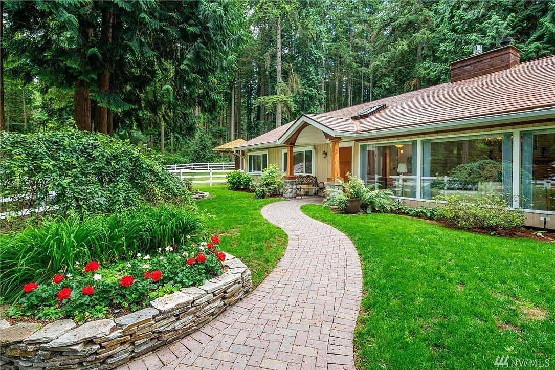 16 Bridlewood Cir, Kirkland, WA 98033 Zillow