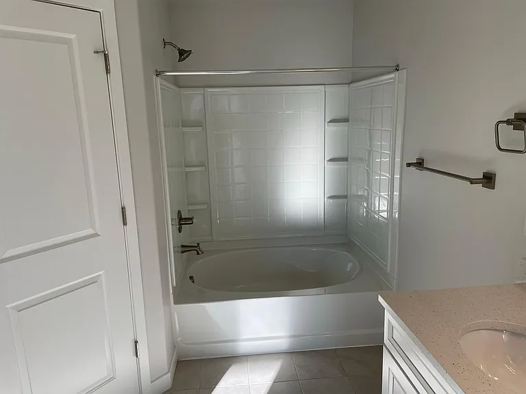 15046 S Wild Horse Way #15046 — Photo 3