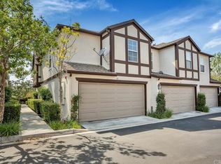 6 Three Vines Ct, Ladera Ranch, CA 92694