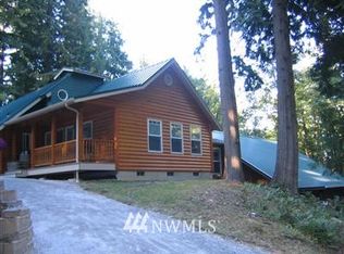 171 Sudden Valley, Bellingham, WA 98229