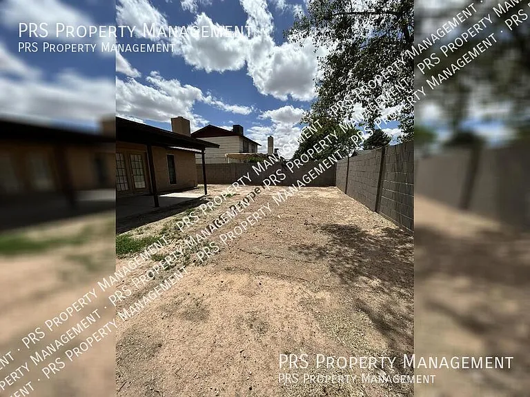 3226 N Sycamore Pl — Photo 40