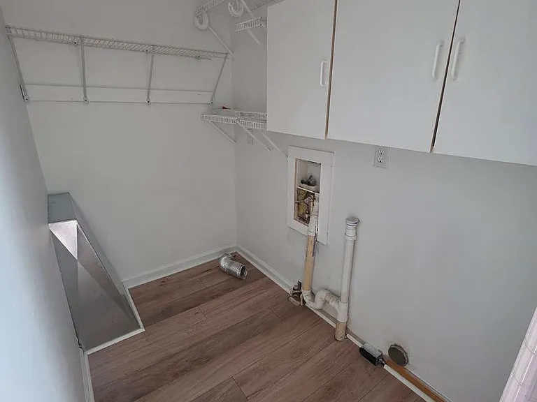 37 Cobb Rd — Photo 8