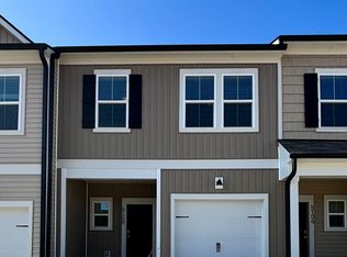 5108 Silver Brook Rd, Durham, NC 27703