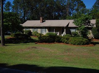 228 Winter Way, Lugoff, SC 29078