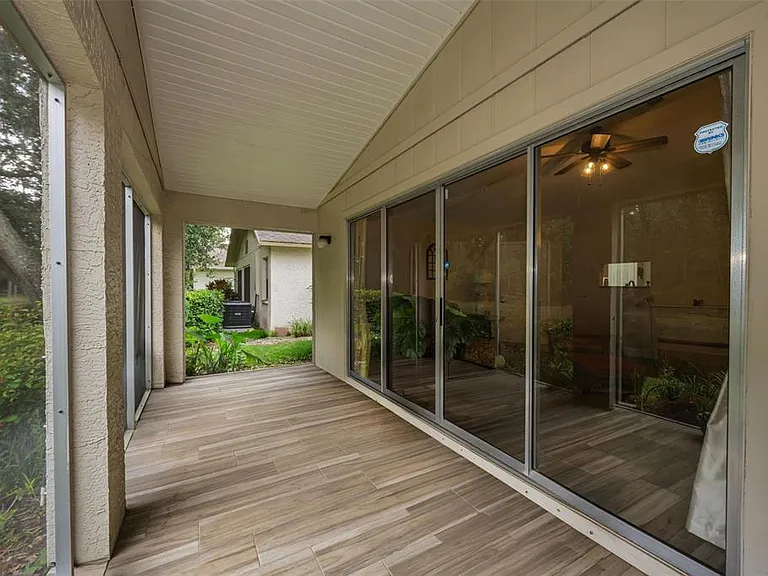 4638 Sheffield Dr — Photo 29