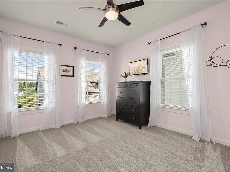 11285 Terrace Ln — Photo 38
