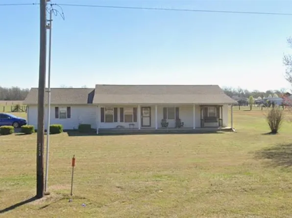 22600 Us Highway 61, Oran, MO 63771