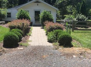 548 Old Waugh Chapel Rd, Odenton, MD 21113