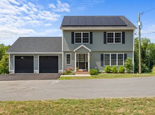 41 Ames Rd, Lisbon, CT 06351