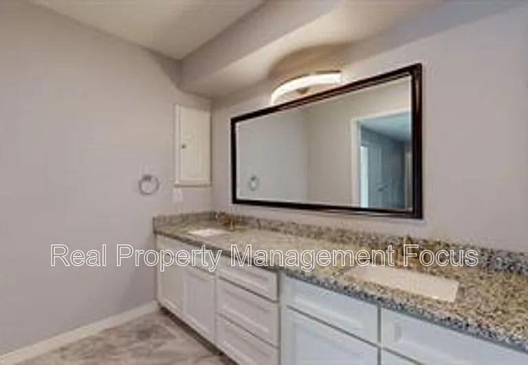 14724 Overview Dr — Photo 24