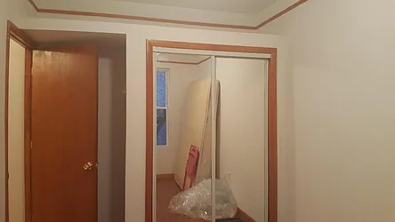 Rented by Susan J. Conaway, LREB