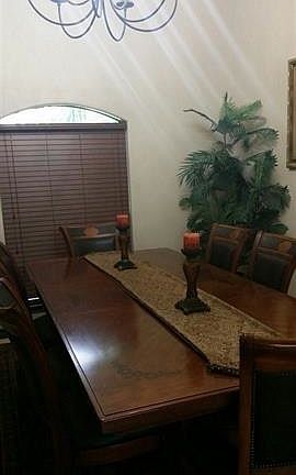 4th image of 2031 Cochiti Dr