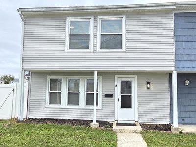 18 Langdon Ct, Sicklerville, NJ, 08081