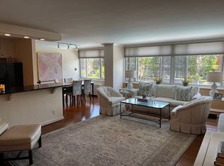 5100 Monument Ave UNIT 410, Richmond, VA 23230