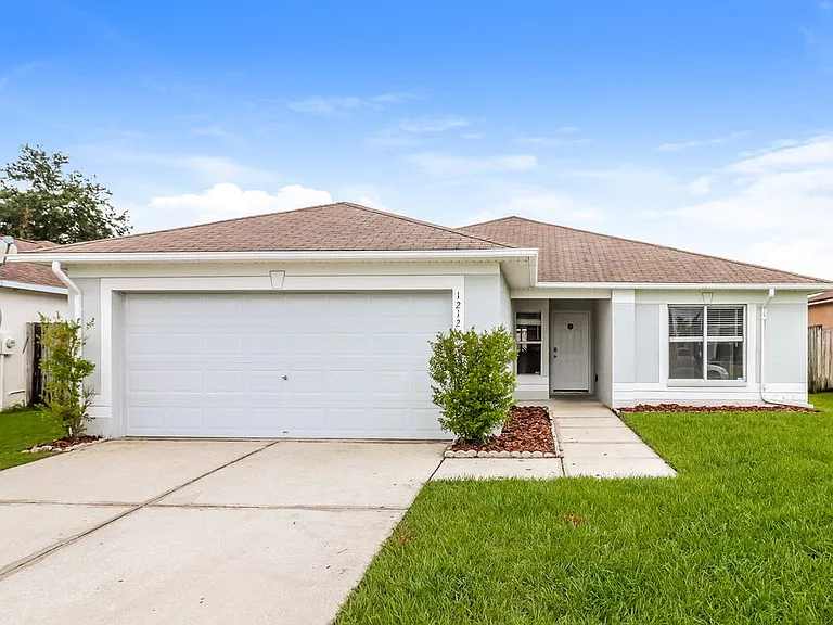 1212 Flexford St — Photo 1