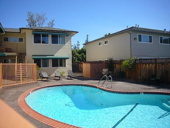 3rd image of 782 Coleman Ave #6bgnk052x