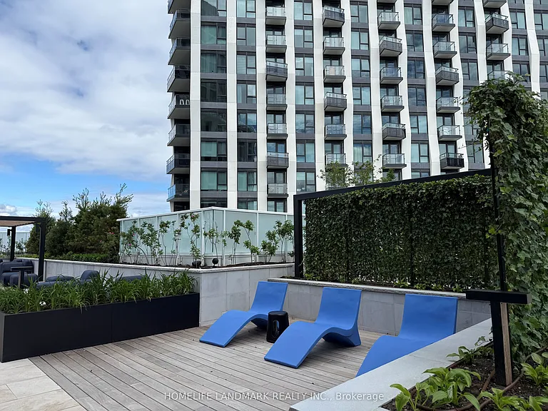 25 Cordova Ave #1211 — Photo 35
