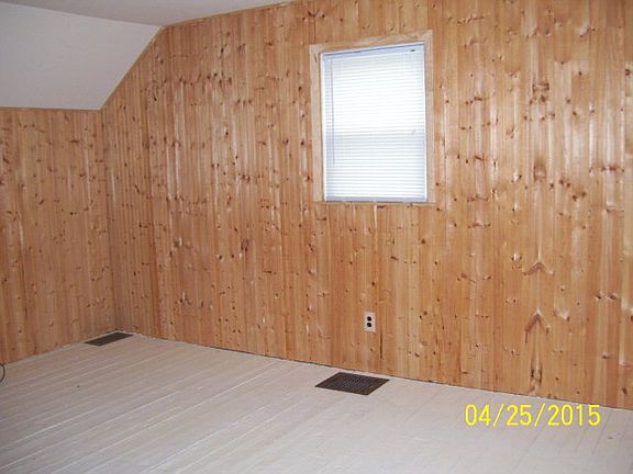 5th image of 673 Park Ave