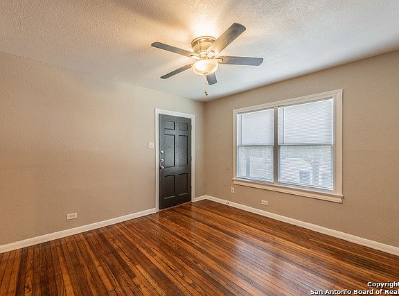 4th image of 217 Natalen Ave APT 1
