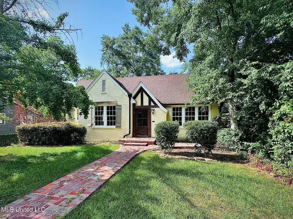 924 Euclid Ave, Jackson, MS 39202