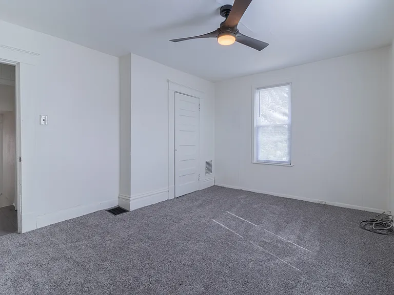 4016 Vinceton St — Photo 16