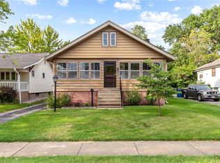 8961 Argyle Ave, Saint Louis, MO