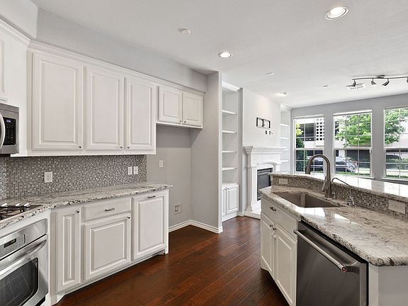 5th image of 5750 Baltic Blvd