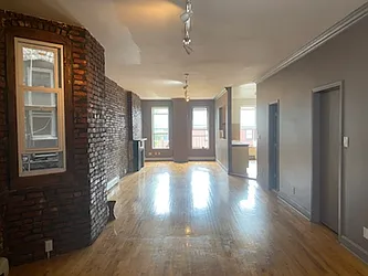 Rented by BR Edwards Associates Inc