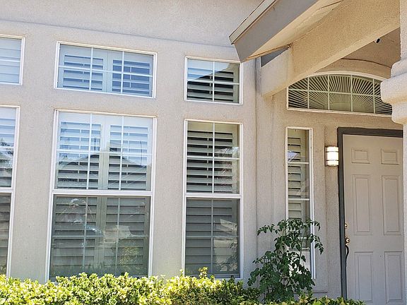 4th image of 12395 Paseo Nuevo Dr