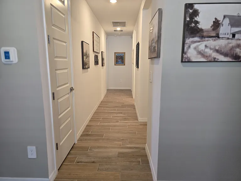 2309 Citrus Bloom Dr — Photo 15