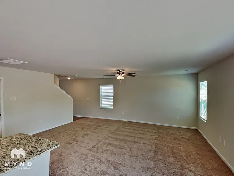 7124 Galway City St — Photo 6