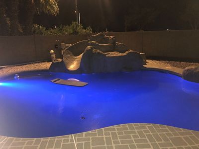 951 S Sunset Ct, Chandler, AZ, 85225
