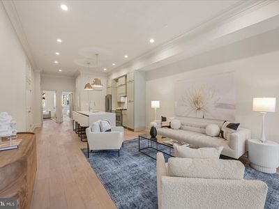 1335 11th St NW #203, Washington, DC, 20001