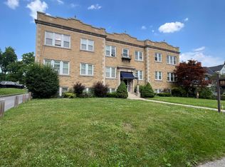 504 Brooks Ave, Rochester, NY 14619