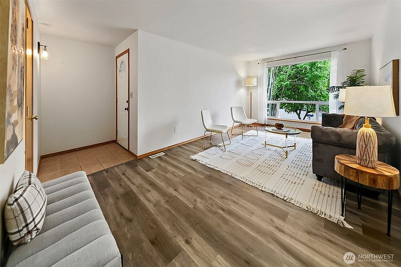 4th image of 13822 SE 163rd Street