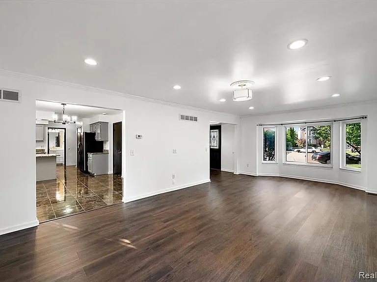 48156 Virginia Ct — Photo 18