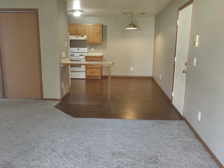 8695 Rosewood Ave NW #5 — Photo 6