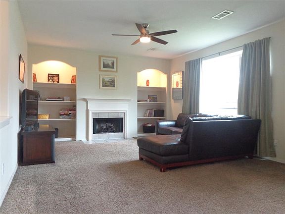 5th image of 5443 Atascocita Timbers N