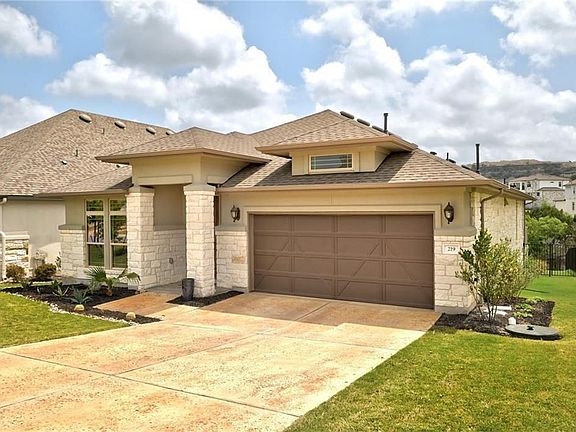 3rd image of 219 Sumalt Gap Way