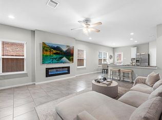 2410 Meerstad Ln, Houston, TX 77047