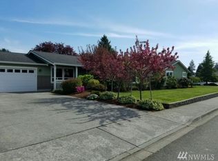 4501 San Juan Ave, Anacortes, WA 98221