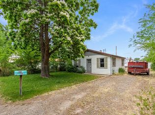 118 Laura Ave, Clifton, CO 81520