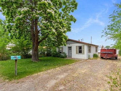 118 Laura Ave, Clifton, CO, 81520