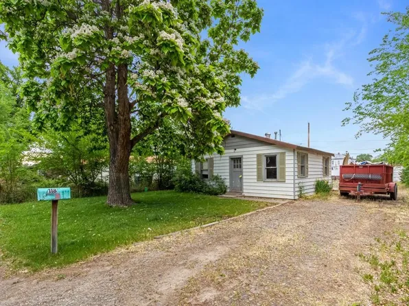 118 Laura Ave, Clifton, CO 81520