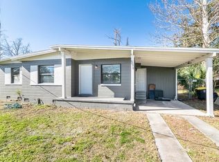 556 Ernona St, Jacksonville, FL 32254