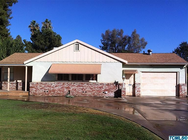 1st image of 600 Linda Vista Drive