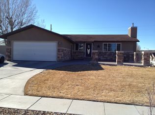 605 Windsor Rd, Price, UT 84501